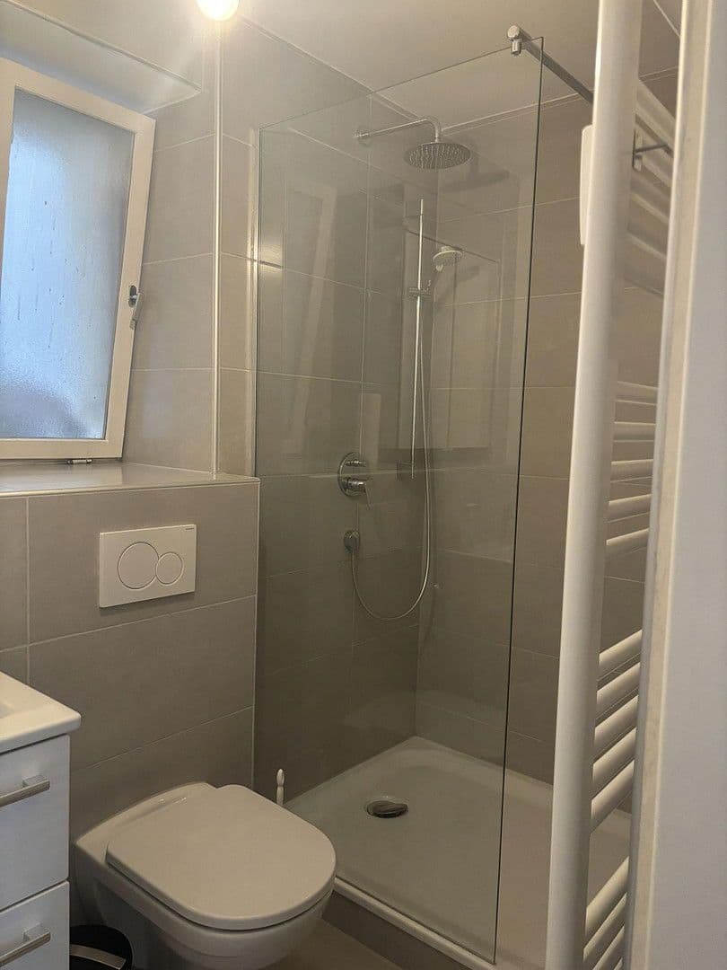 Pronájem kanceláře 75 m², Eberhardstr. 14, Stuttgart, Bádensko-Württembersko Pronájem kanceláře 75 m², Eberhardstr. 14, Stuttgart, Bádensko-Württembersko