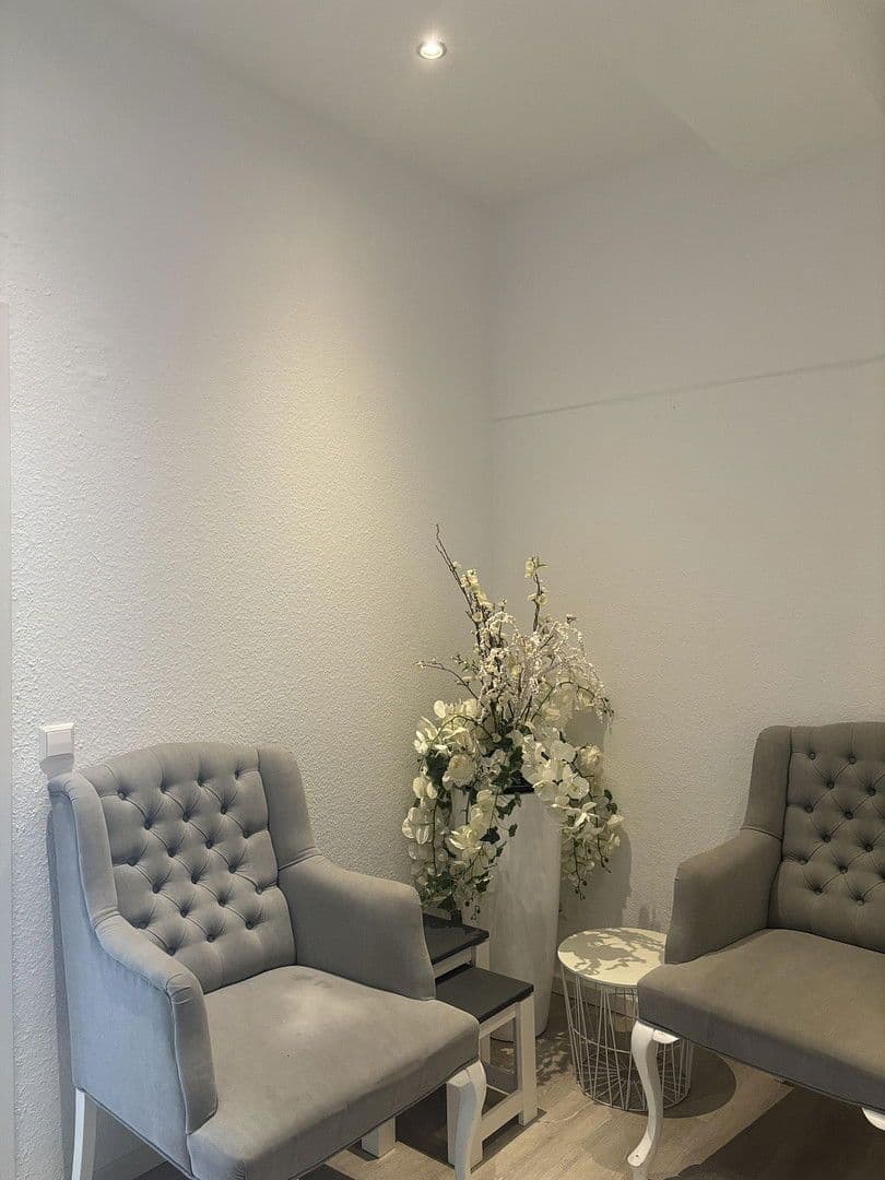 Pronájem kanceláře 75 m², Eberhardstr. 14, Stuttgart, Bádensko-Württembersko Pronájem kanceláře 75 m², Eberhardstr. 14, Stuttgart, Bádensko-Württembersko