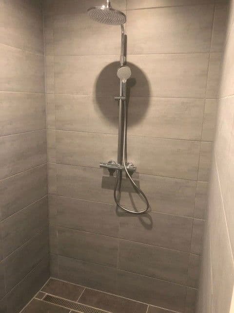 Pronájem nebytového prostoru 542 m², Lampertheim, Hessen Pronájem nebytového prostoru 542 m², Lampertheim, Hessen