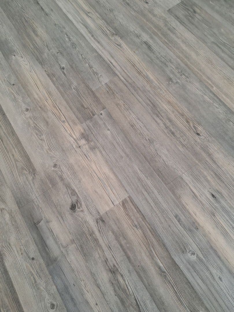 Pronájem bytu 1+1 25 m², Bad Bergzabern, Porýní-Falc Pronájem bytu 1+1 25 m², Bad Bergzabern, Porýní-Falc