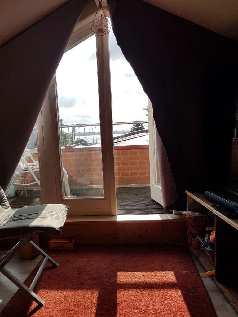 Pronájem bytu 3+1 73 m², Strasse am Uckersee 13, Nordwestuckermark, Braniborsko Pronájem bytu 3+1 73 m², Strasse am Uckersee 13, Nordwestuckermark, Braniborsko