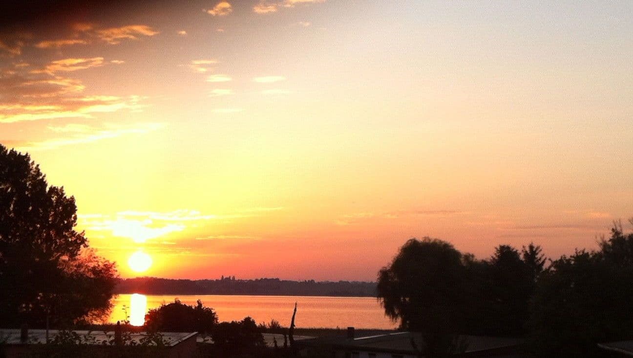 Pronájem bytu 3+1 73 m², Strasse am Uckersee 13, Nordwestuckermark, Braniborsko Pronájem bytu 3+1 73 m², Strasse am Uckersee 13, Nordwestuckermark, Braniborsko