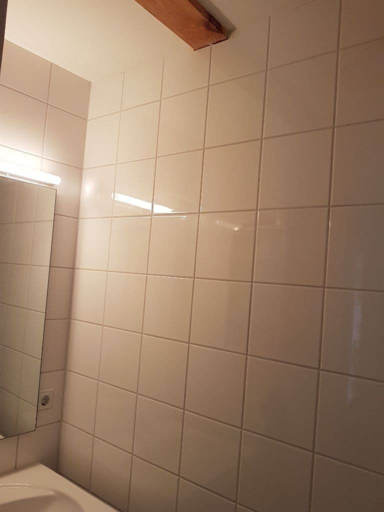 Pronájem bytu 3+1 73 m², Strasse am Uckersee 13, Nordwestuckermark, Braniborsko Pronájem bytu 3+1 73 m², Strasse am Uckersee 13, Nordwestuckermark, Braniborsko