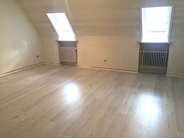Pronájem domu 171 m², pozemek 193 m², Baldham, Bavorsko Pronájem domu 171 m², pozemek 193 m², Baldham, Bavorsko
