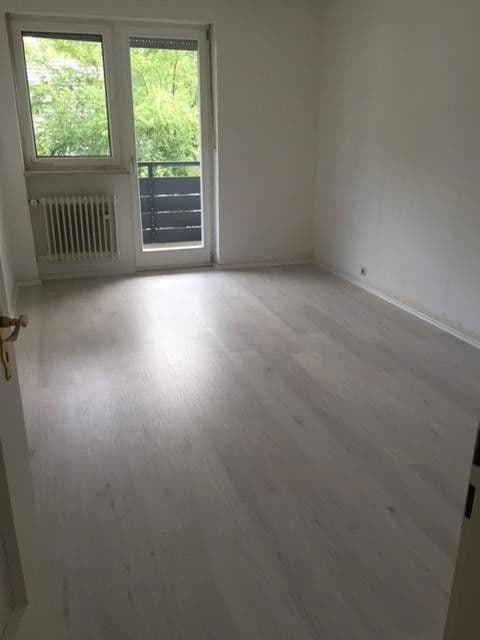 Pronájem domu 171 m², pozemek 193 m², Baldham, Bavorsko Pronájem domu 171 m², pozemek 193 m², Baldham, Bavorsko