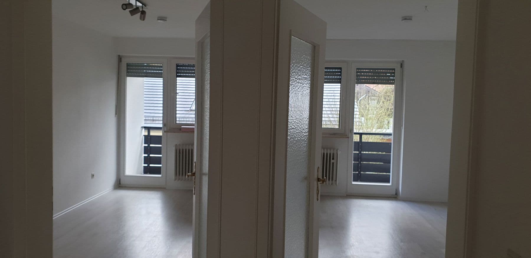 Pronájem domu 171 m², pozemek 193 m², Baldham, Bavorsko Pronájem domu 171 m², pozemek 193 m², Baldham, Bavorsko