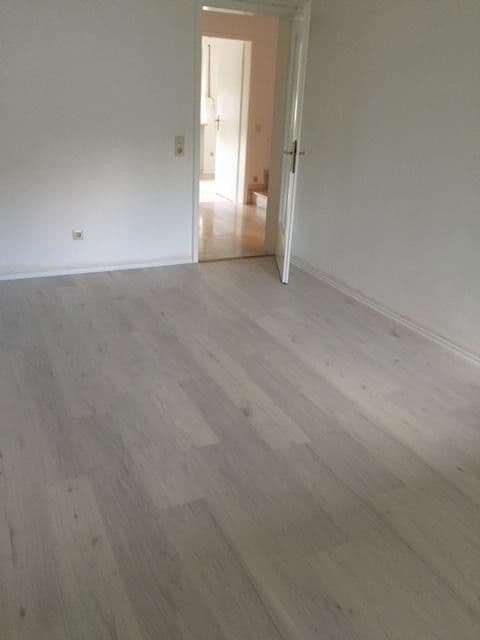 Pronájem domu 171 m², pozemek 193 m², Baldham, Bavorsko Pronájem domu 171 m², pozemek 193 m², Baldham, Bavorsko