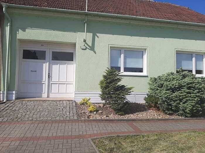 Pronájem chaty, chalupy, Velké Bílovice, Jihomoravský kraj Pronájem chaty, chalupy, Velké Bílovice, Jihomoravský kraj