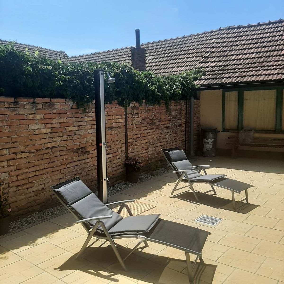 Pronájem chaty, chalupy, Velké Bílovice, Jihomoravský kraj Pronájem chaty, chalupy, Velké Bílovice, Jihomoravský kraj