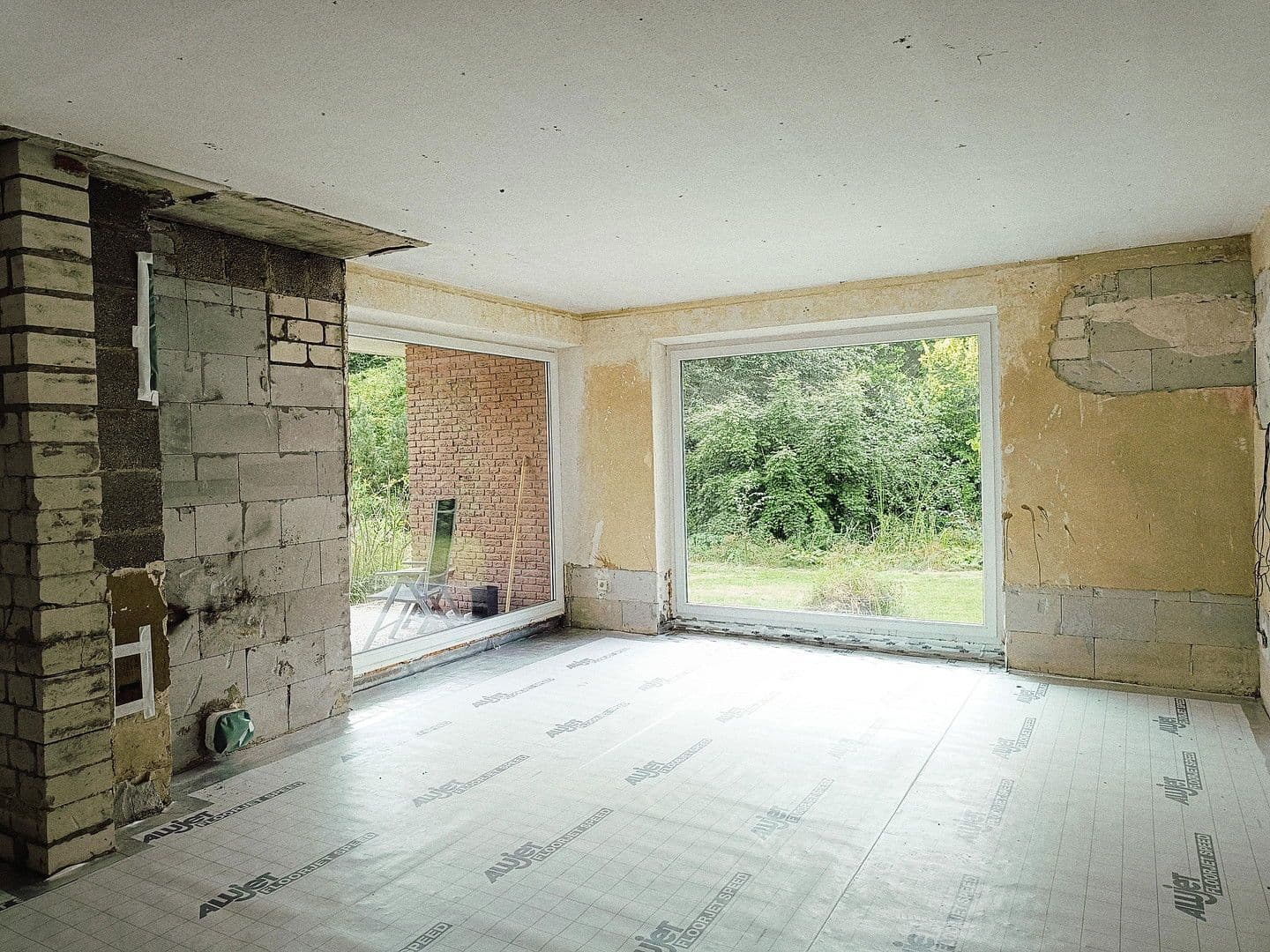 Prodej domu 124 m², pozemek 1.098 m², Husum, Šlesvicko-Holštýnsko Prodej domu 124 m², pozemek 1.098 m², Husum, Šlesvicko-Holštýnsko