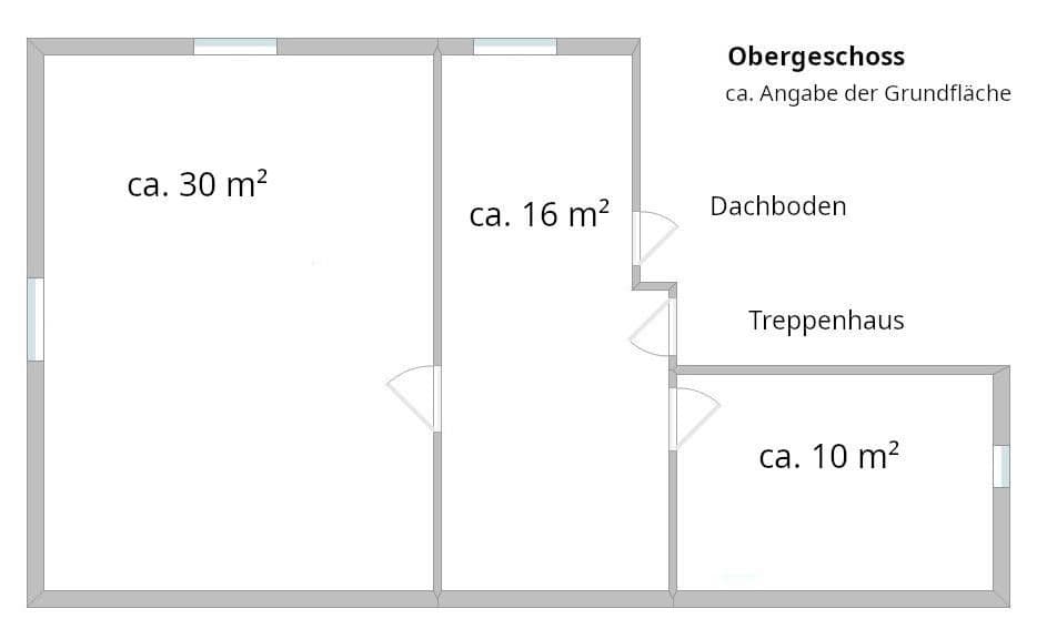 Prodej domu 124 m², pozemek 1.098 m², Husum, Šlesvicko-Holštýnsko Prodej domu 124 m², pozemek 1.098 m², Husum, Šlesvicko-Holštýnsko