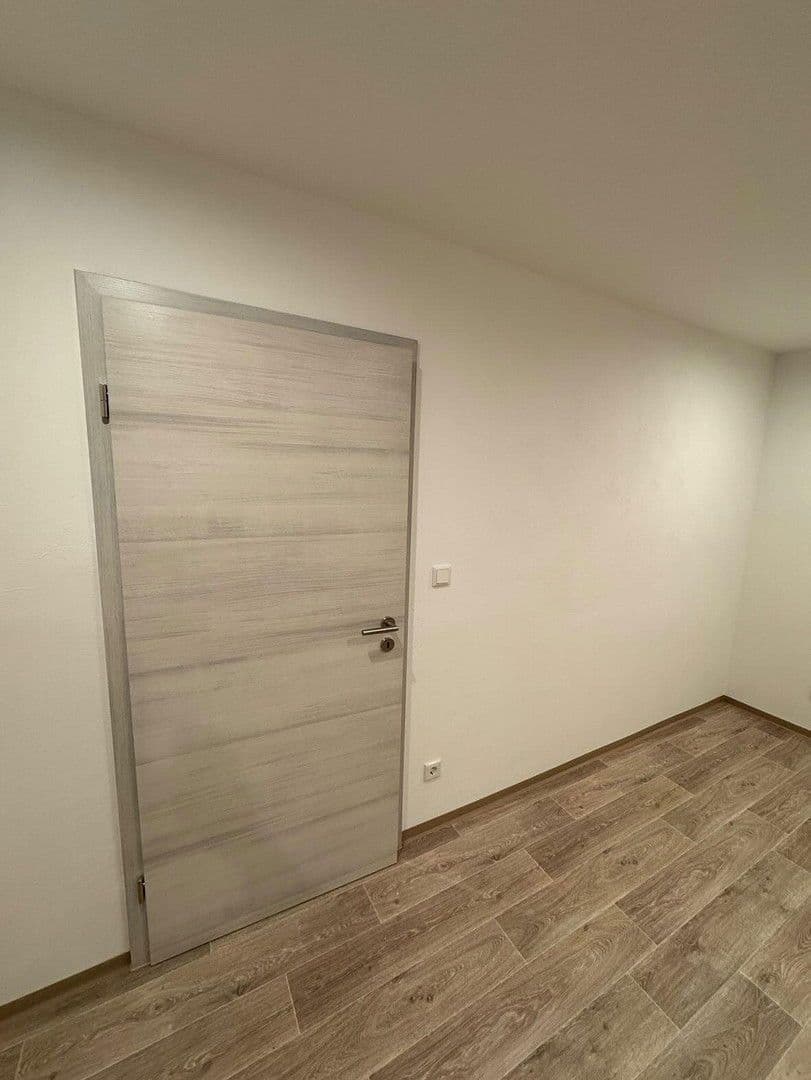 Pronájem bytu 3+1 73 m², Ansbacher Str. 26C, Gunzenhausen, Bavorsko Pronájem bytu 3+1 73 m², Ansbacher Str. 26C, Gunzenhausen, Bavorsko