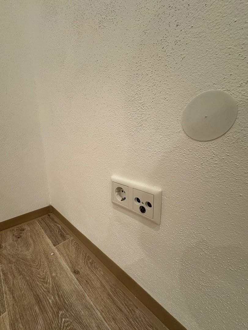 Pronájem bytu 3+1 73 m², Ansbacher Str. 26C, Gunzenhausen, Bavorsko Pronájem bytu 3+1 73 m², Ansbacher Str. 26C, Gunzenhausen, Bavorsko