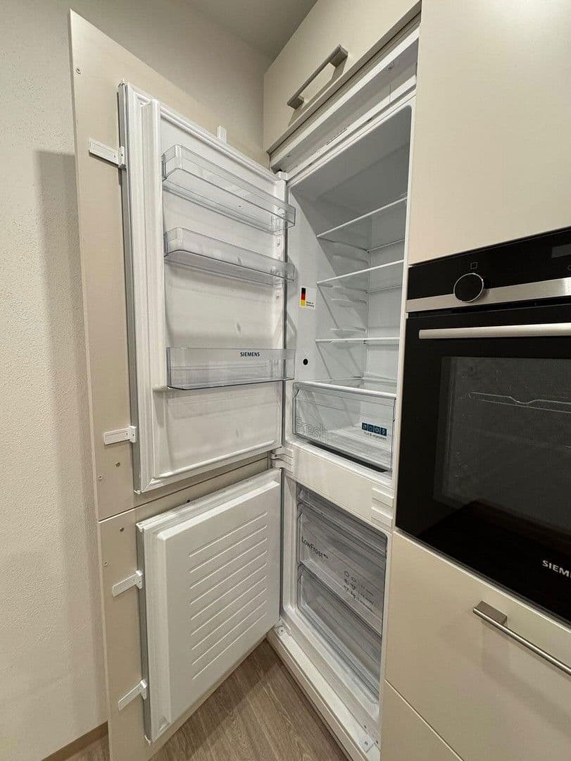 Pronájem bytu 3+1 73 m², Ansbacher Str. 26C, Gunzenhausen, Bavorsko Pronájem bytu 3+1 73 m², Ansbacher Str. 26C, Gunzenhausen, Bavorsko