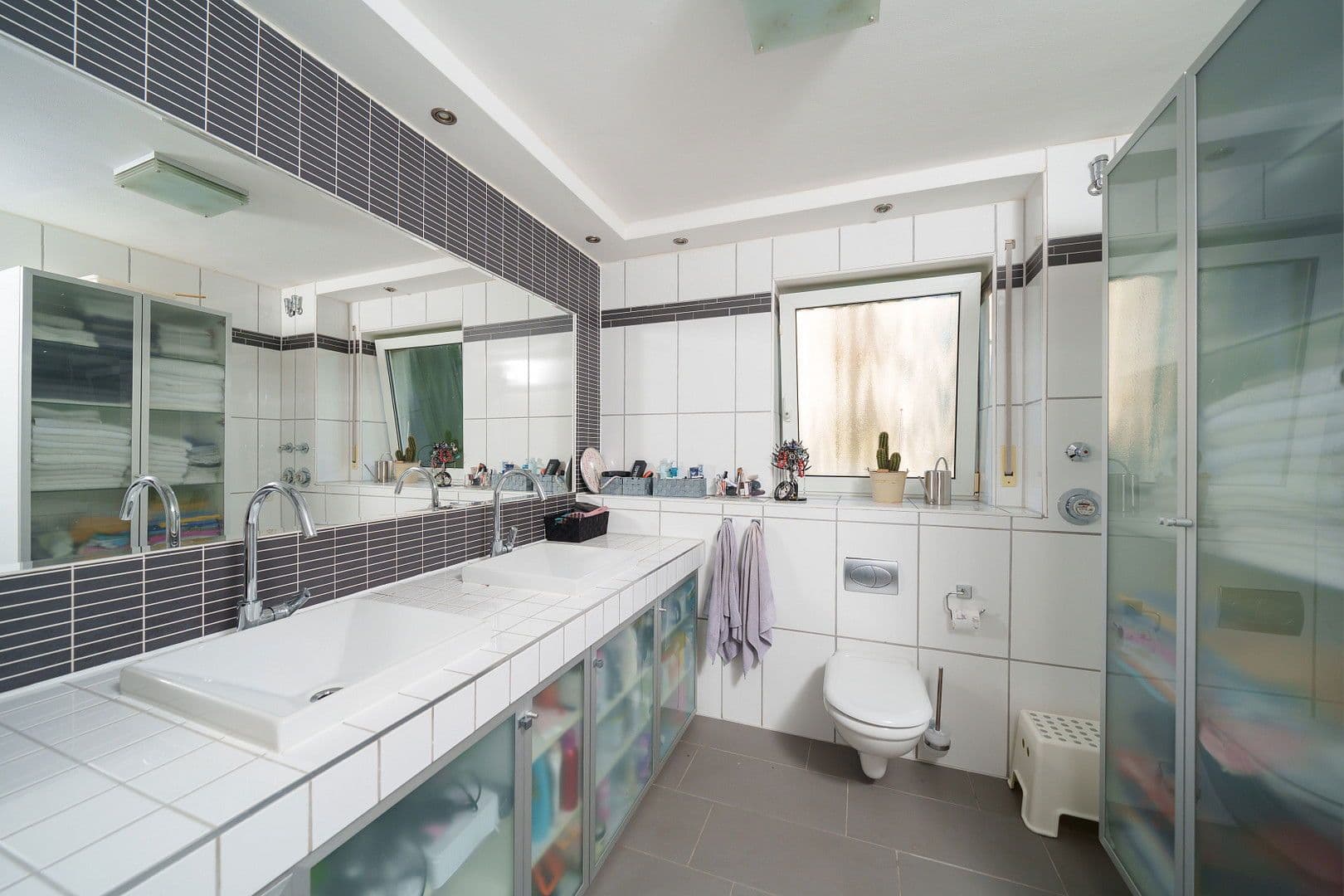 Prodej bytu 220 m², Bochum, Severní Porýní-Vestfálsko Prodej bytu 220 m², Bochum, Severní Porýní-Vestfálsko