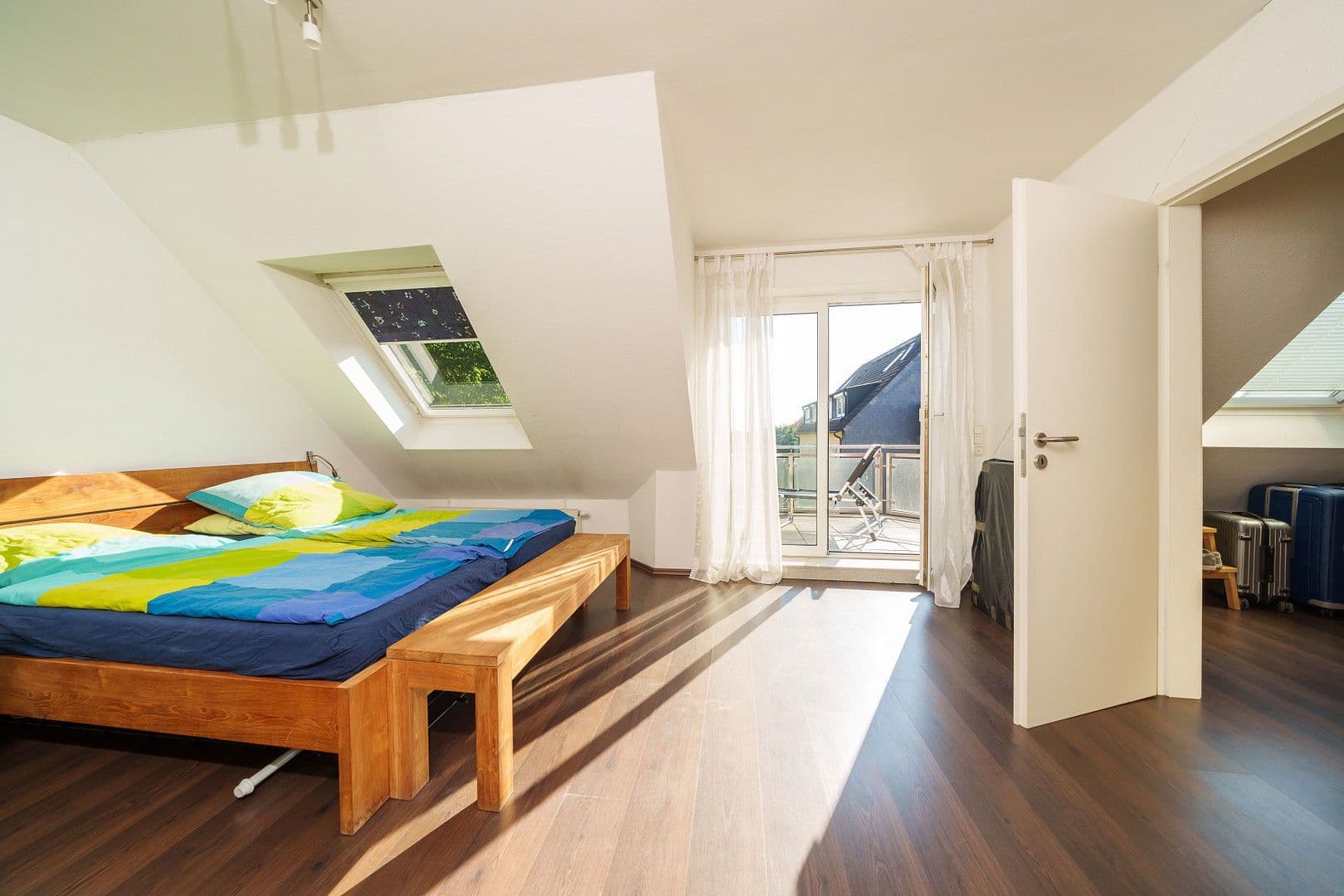 Prodej bytu 220 m², Bochum, Severní Porýní-Vestfálsko Prodej bytu 220 m², Bochum, Severní Porýní-Vestfálsko