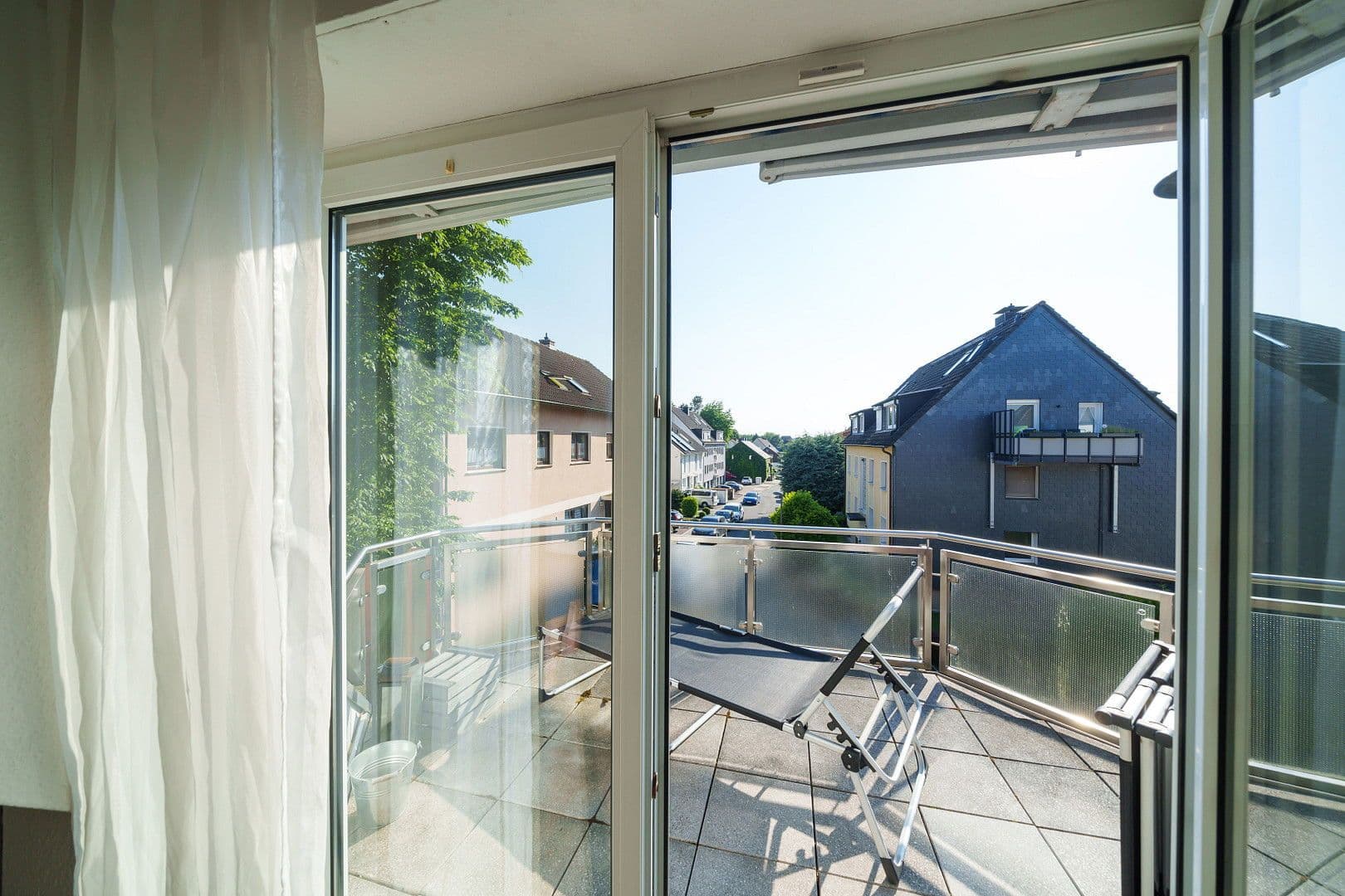 Prodej bytu 220 m², Bochum, Severní Porýní-Vestfálsko Prodej bytu 220 m², Bochum, Severní Porýní-Vestfálsko