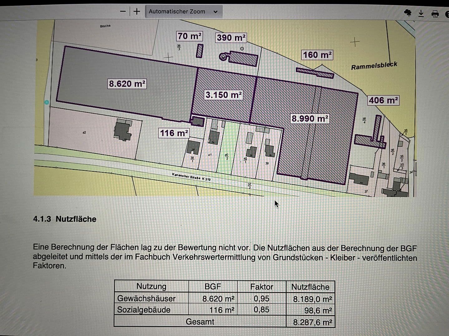 Pronájem pozemku 42.000 m², Langenhagen, Dolní Sasko Pronájem pozemku 42.000 m², Langenhagen, Dolní Sasko