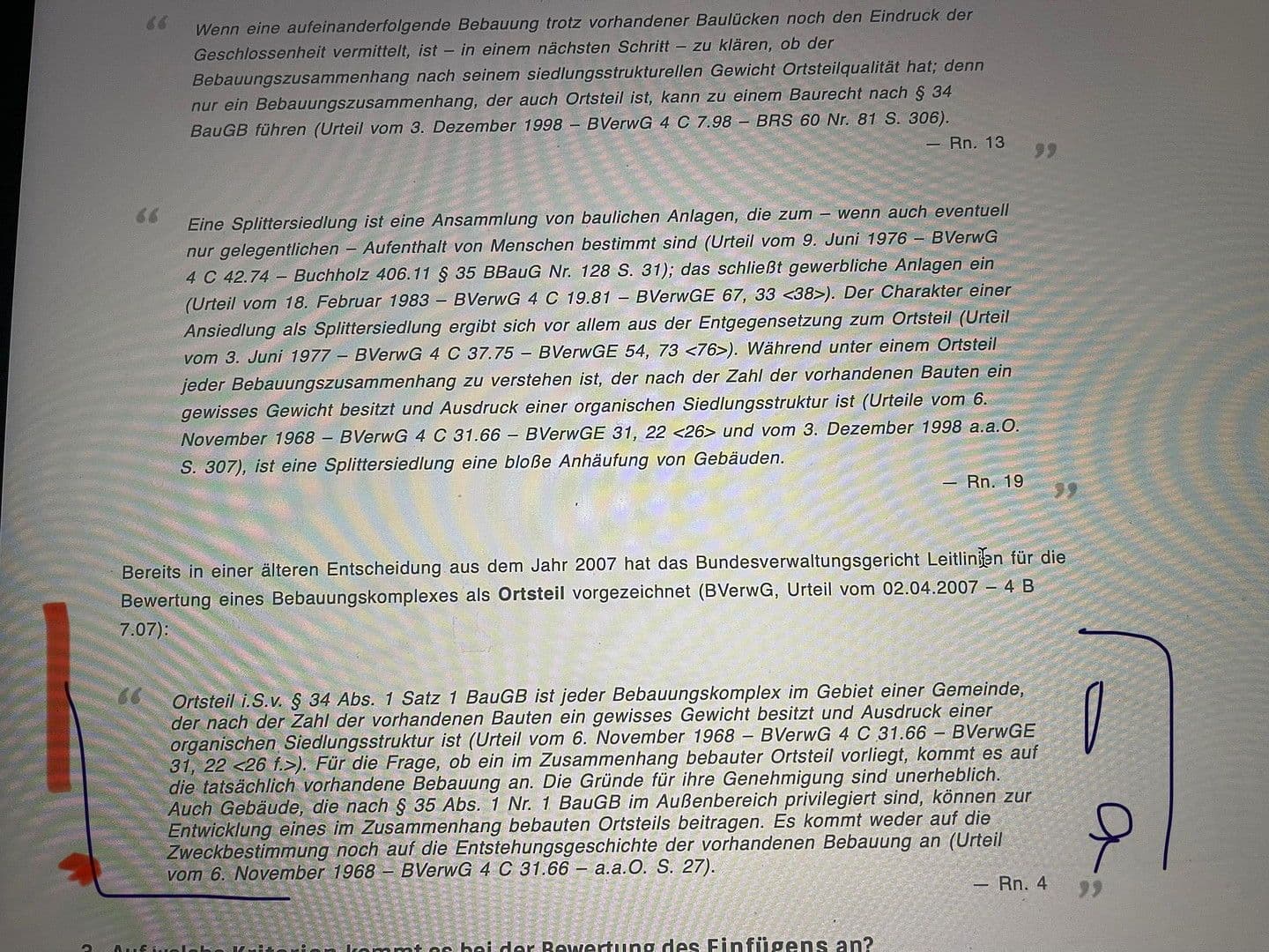 Pronájem pozemku 42.000 m², Langenhagen, Dolní Sasko Pronájem pozemku 42.000 m², Langenhagen, Dolní Sasko