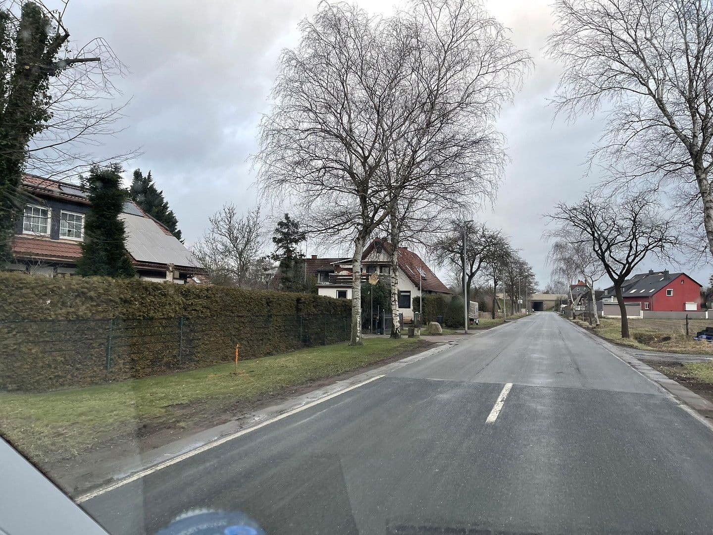 Pronájem pozemku 42.000 m², Langenhagen, Dolní Sasko Pronájem pozemku 42.000 m², Langenhagen, Dolní Sasko