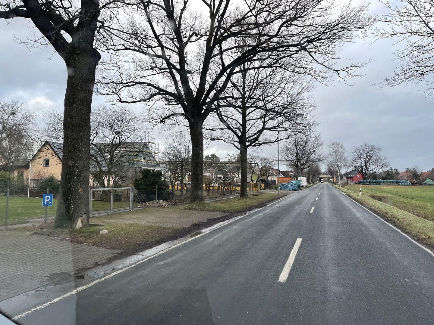 Pronájem pozemku 42.000 m², Langenhagen, Dolní Sasko Pronájem pozemku 42.000 m², Langenhagen, Dolní Sasko