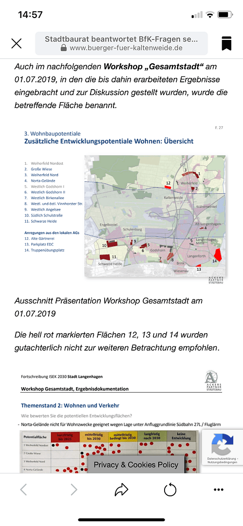 Pronájem pozemku 42.000 m², Langenhagen, Dolní Sasko Pronájem pozemku 42.000 m², Langenhagen, Dolní Sasko