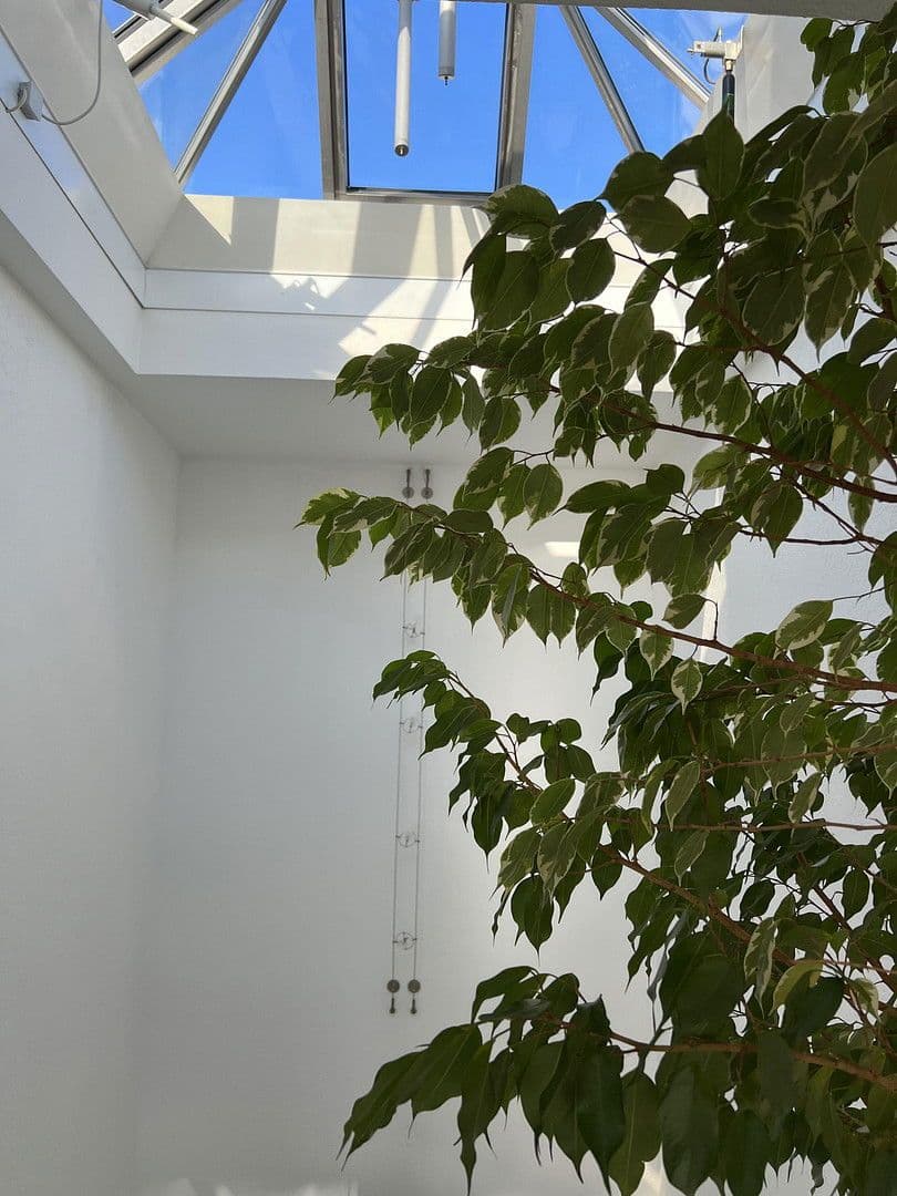 Pronájem kanceláře 1.050 m², Ludwigsburg, Bádensko-Württembersko Pronájem kanceláře 1.050 m², Ludwigsburg, Bádensko-Württembersko