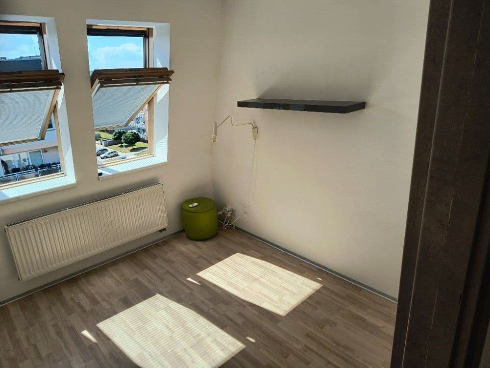Pronájem bytu 2+kk 49 m², Handkeho, Olomouc, Olomoucký kraj Pronájem bytu 2+kk 49 m², Handkeho, Olomouc, Olomoucký kraj
