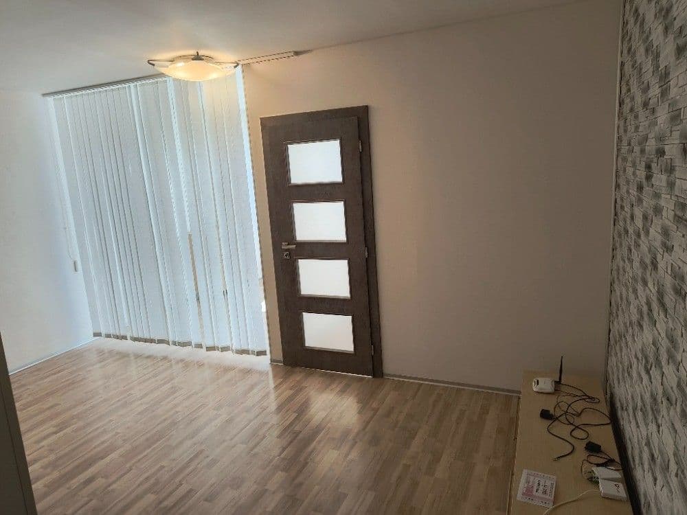 Pronájem bytu 2+kk 49 m², Handkeho, Olomouc, Olomoucký kraj Pronájem bytu 2+kk 49 m², Handkeho, Olomouc, Olomoucký kraj