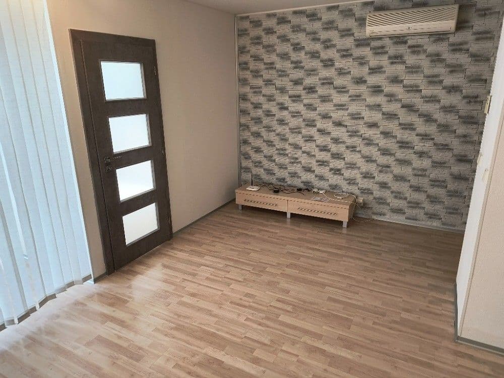 Pronájem bytu 2+kk 49 m², Handkeho, Olomouc, Olomoucký kraj Pronájem bytu 2+kk 49 m², Handkeho, Olomouc, Olomoucký kraj