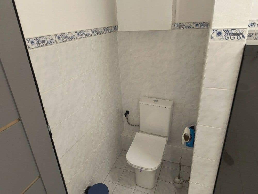 Pronájem bytu 2+kk 49 m², Handkeho, Olomouc, Olomoucký kraj Pronájem bytu 2+kk 49 m², Handkeho, Olomouc, Olomoucký kraj