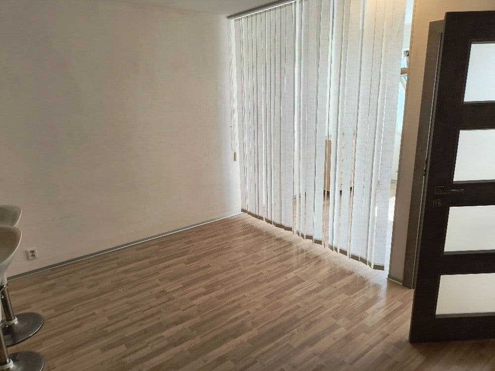 Pronájem bytu 2+kk 49 m², Handkeho, Olomouc, Olomoucký kraj Pronájem bytu 2+kk 49 m², Handkeho, Olomouc, Olomoucký kraj