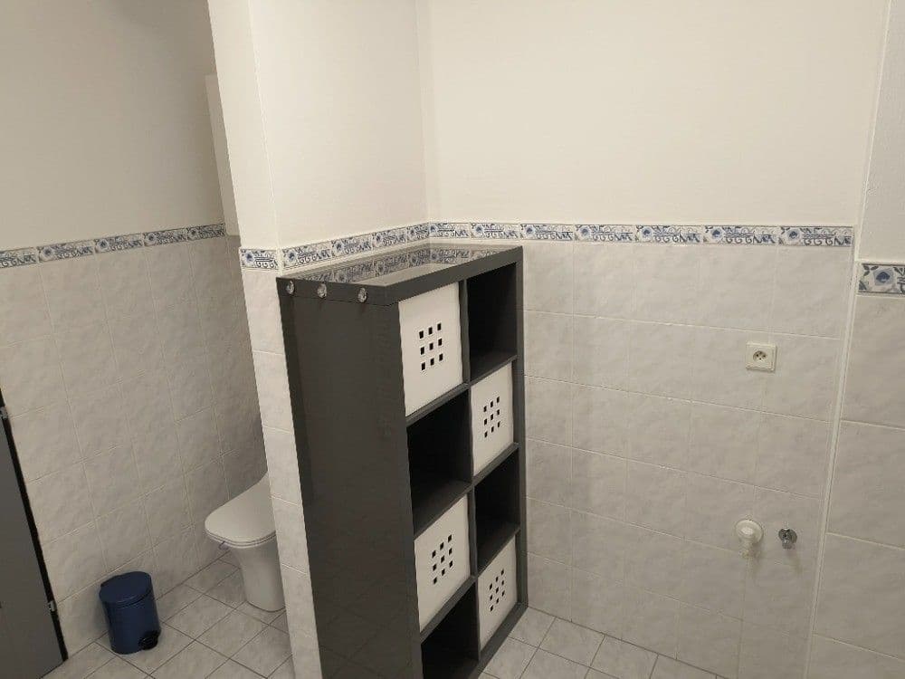 Pronájem bytu 2+kk 49 m², Handkeho, Olomouc, Olomoucký kraj Pronájem bytu 2+kk 49 m², Handkeho, Olomouc, Olomoucký kraj