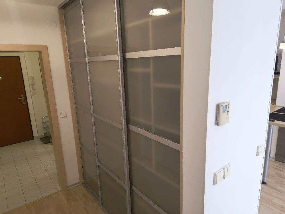 Pronájem bytu 2+kk 49 m², Handkeho, Olomouc, Olomoucký kraj Pronájem bytu 2+kk 49 m², Handkeho, Olomouc, Olomoucký kraj