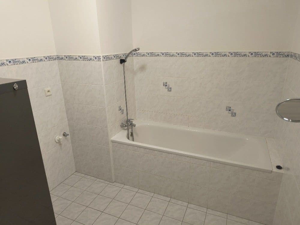 Pronájem bytu 2+kk 49 m², Handkeho, Olomouc, Olomoucký kraj Pronájem bytu 2+kk 49 m², Handkeho, Olomouc, Olomoucký kraj