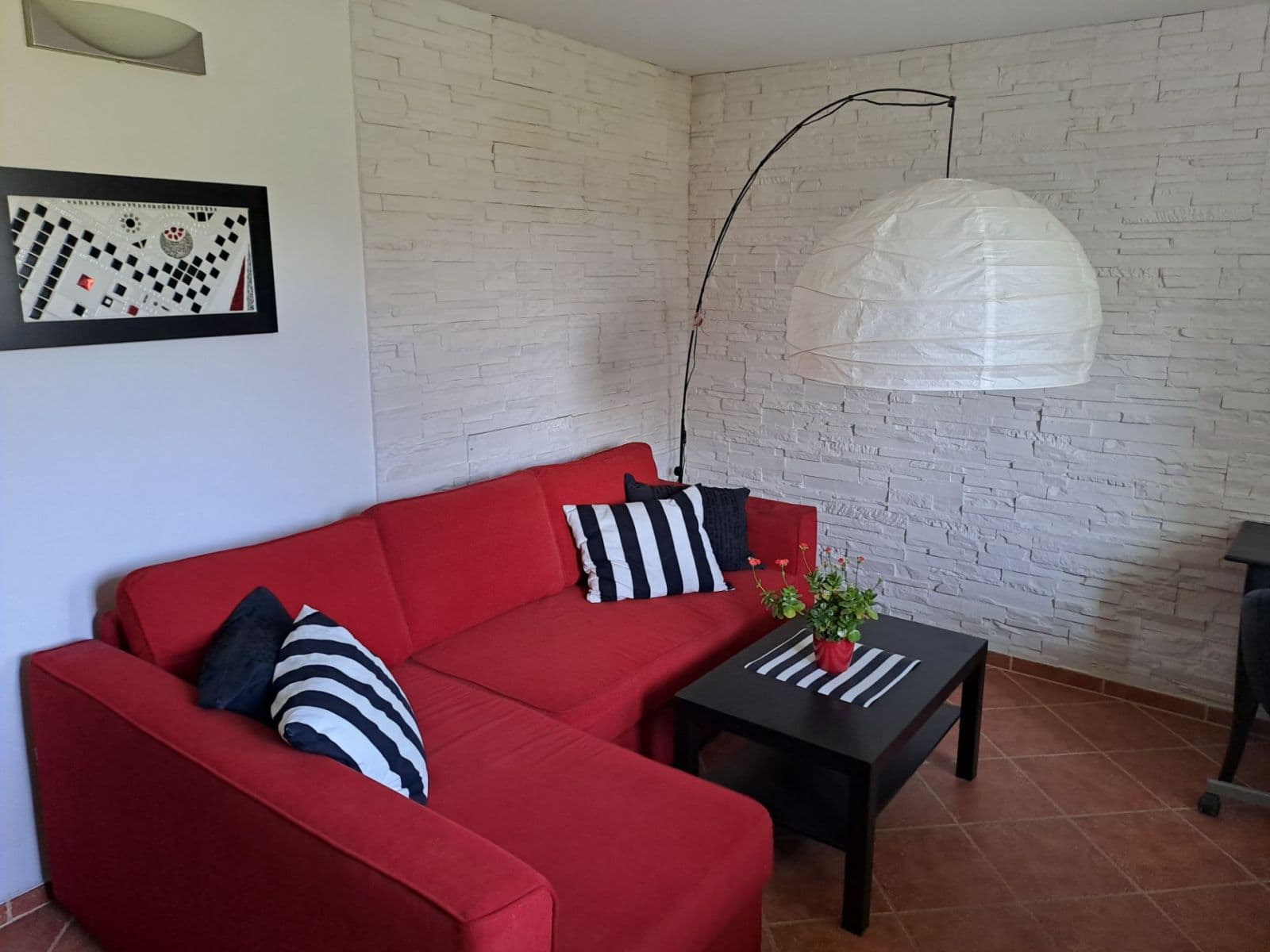 Pronájem bytu 1+1 40 m², Bulharská, Pardubice, Pardubický kraj Pronájem bytu 1+1 40 m², Bulharská, Pardubice, Pardubický kraj