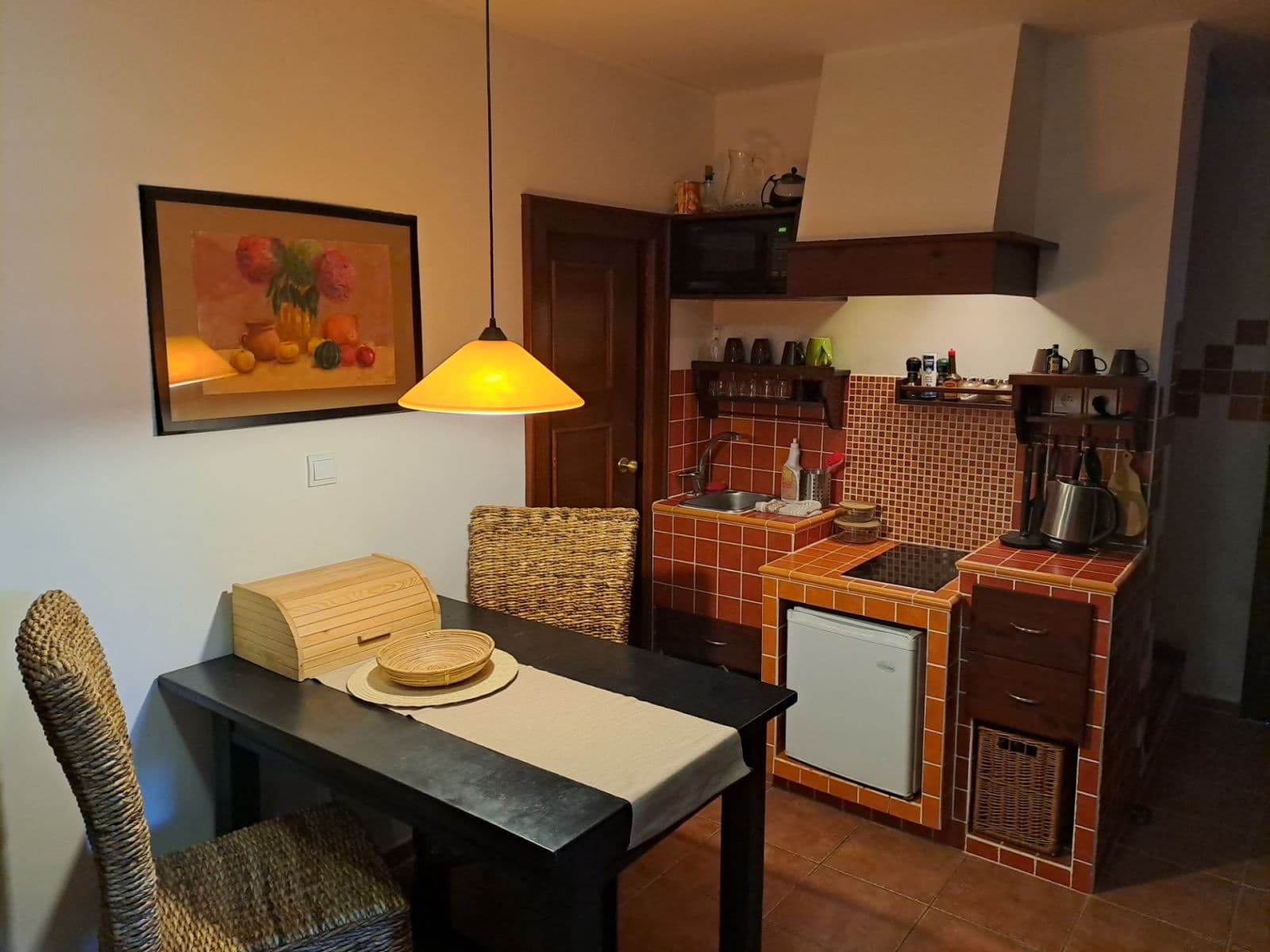 Pronájem bytu 1+1 40 m², Bulharská, Pardubice, Pardubický kraj Pronájem bytu 1+1 40 m², Bulharská, Pardubice, Pardubický kraj