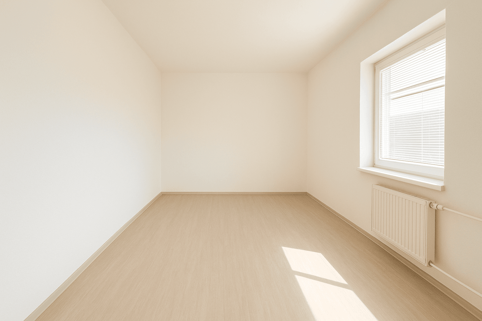 Prodej domu 140 m², pozemek 415 m², Husova, Bakov nad Jizerou, Středočeský kraj Prodej domu 140 m², pozemek 415 m², Husova, Bakov nad Jizerou, Středočeský kraj