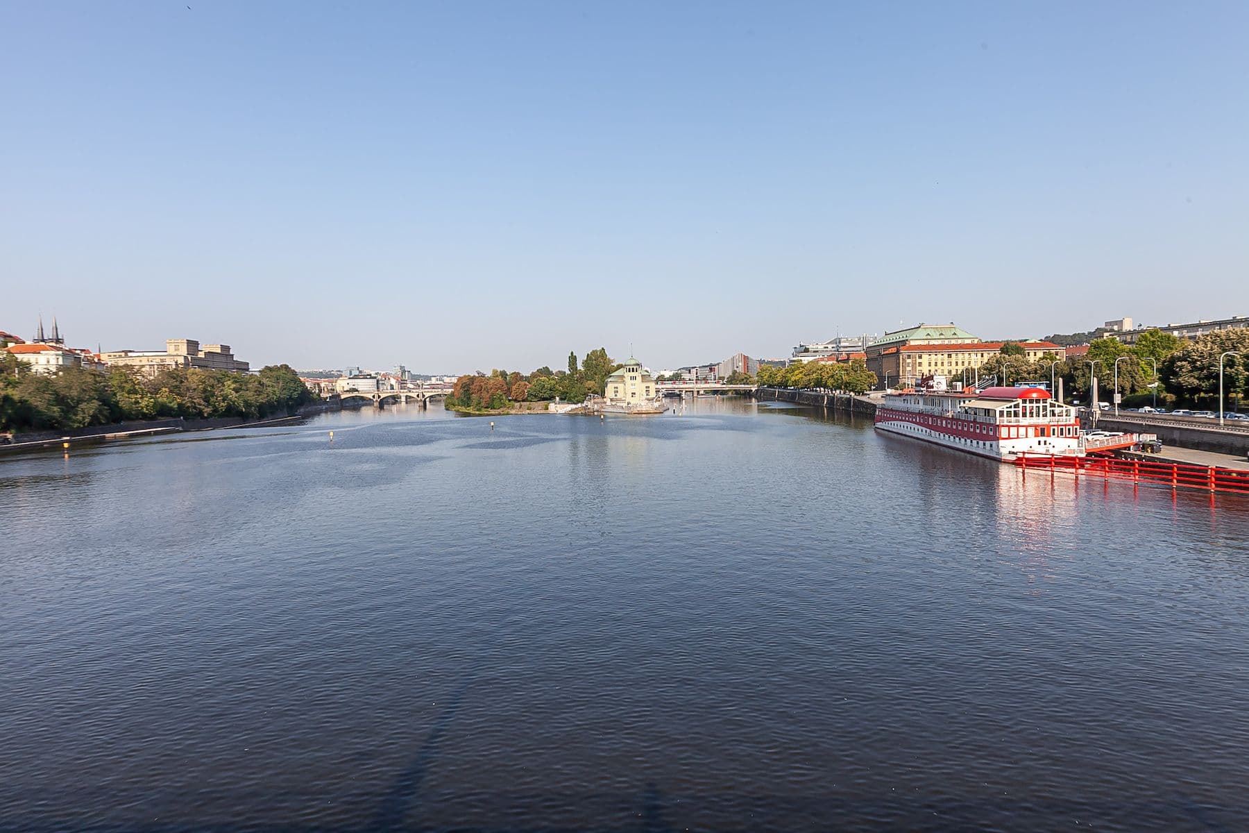 Prodej bytu 2+kk 65 m², Na Poříčí, Praha, Praha Prodej bytu 2+kk 65 m², Na Poříčí, Praha, Praha