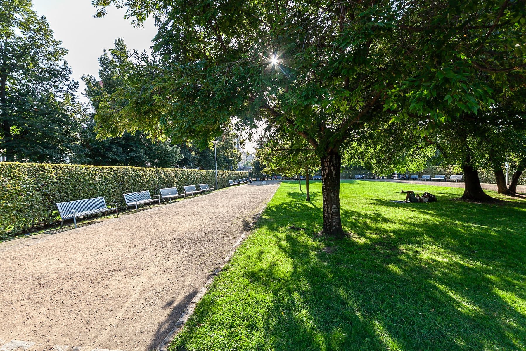 Prodej bytu 2+kk 65 m², Na Poříčí, Praha, Praha Prodej bytu 2+kk 65 m², Na Poříčí, Praha, Praha