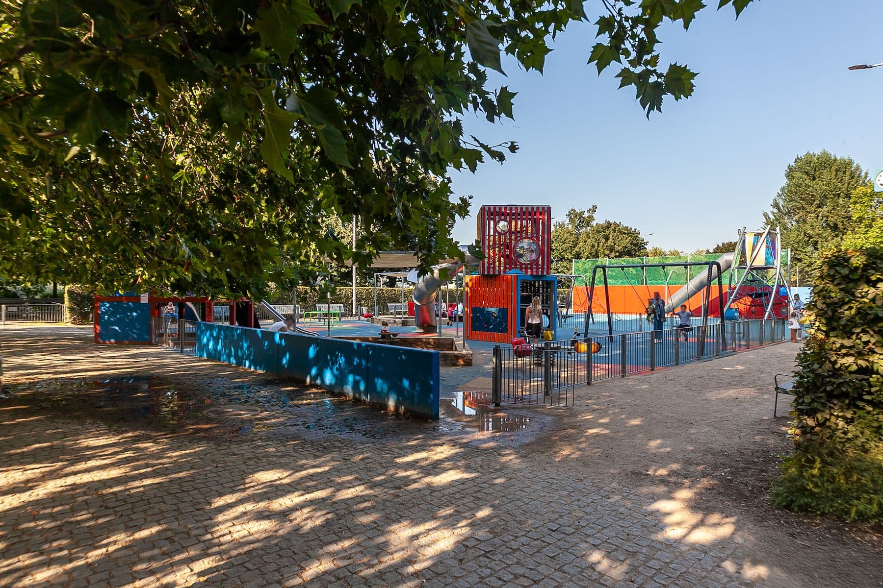 Prodej bytu 2+kk 65 m², Na Poříčí, Praha, Praha Prodej bytu 2+kk 65 m², Na Poříčí, Praha, Praha