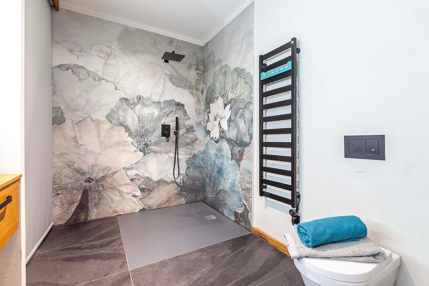 Prodej bytu 2+kk 65 m², Na Poříčí, Praha, Praha Prodej bytu 2+kk 65 m², Na Poříčí, Praha, Praha