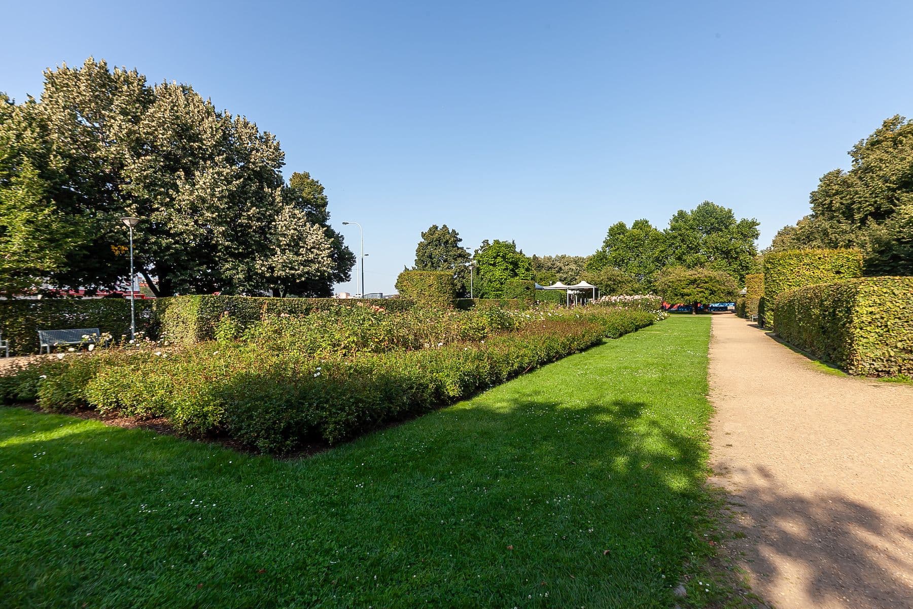 Prodej bytu 2+kk 65 m², Na Poříčí, Praha, Praha Prodej bytu 2+kk 65 m², Na Poříčí, Praha, Praha