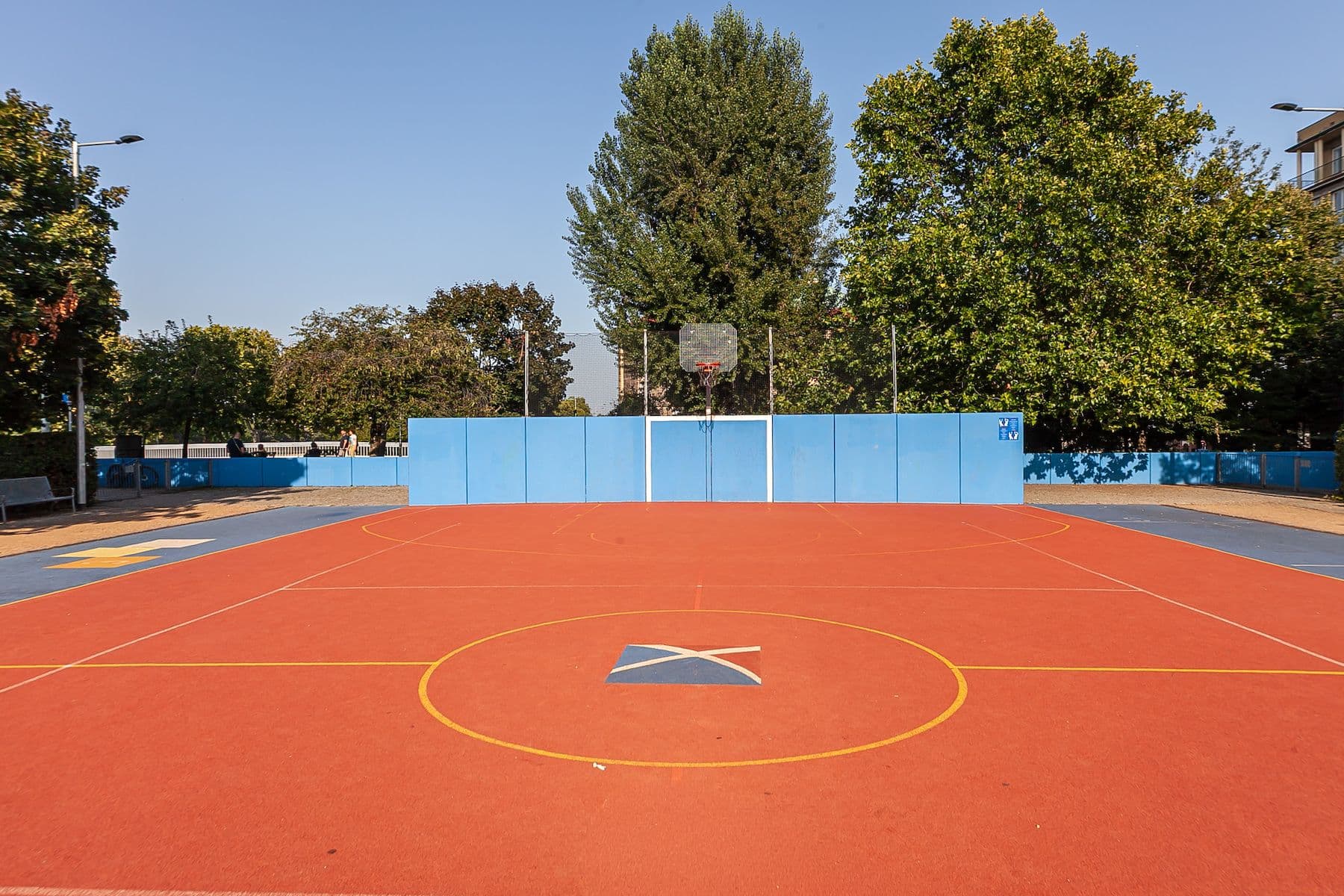 Prodej bytu 2+kk 65 m², Na Poříčí, Praha, Praha Prodej bytu 2+kk 65 m², Na Poříčí, Praha, Praha