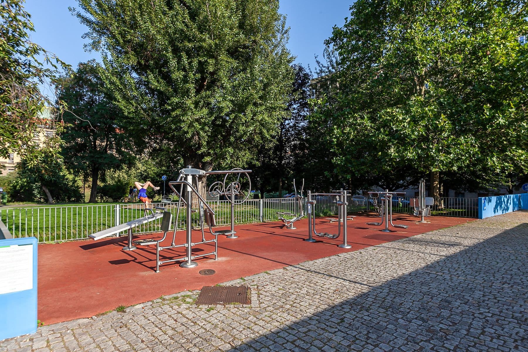 Prodej bytu 2+kk 65 m², Na Poříčí, Praha, Praha Prodej bytu 2+kk 65 m², Na Poříčí, Praha, Praha