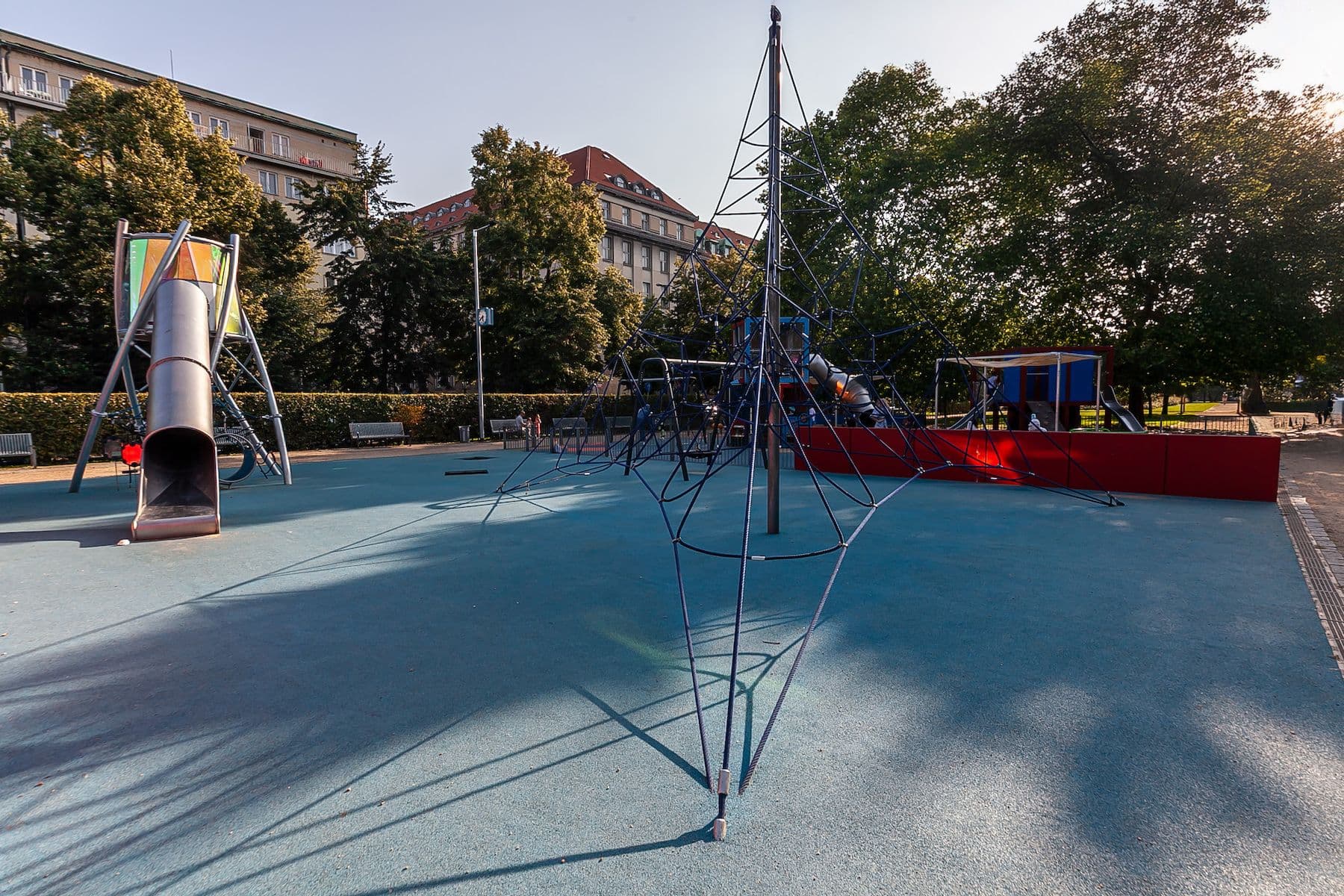 Prodej bytu 2+kk 65 m², Na Poříčí, Praha, Praha Prodej bytu 2+kk 65 m², Na Poříčí, Praha, Praha