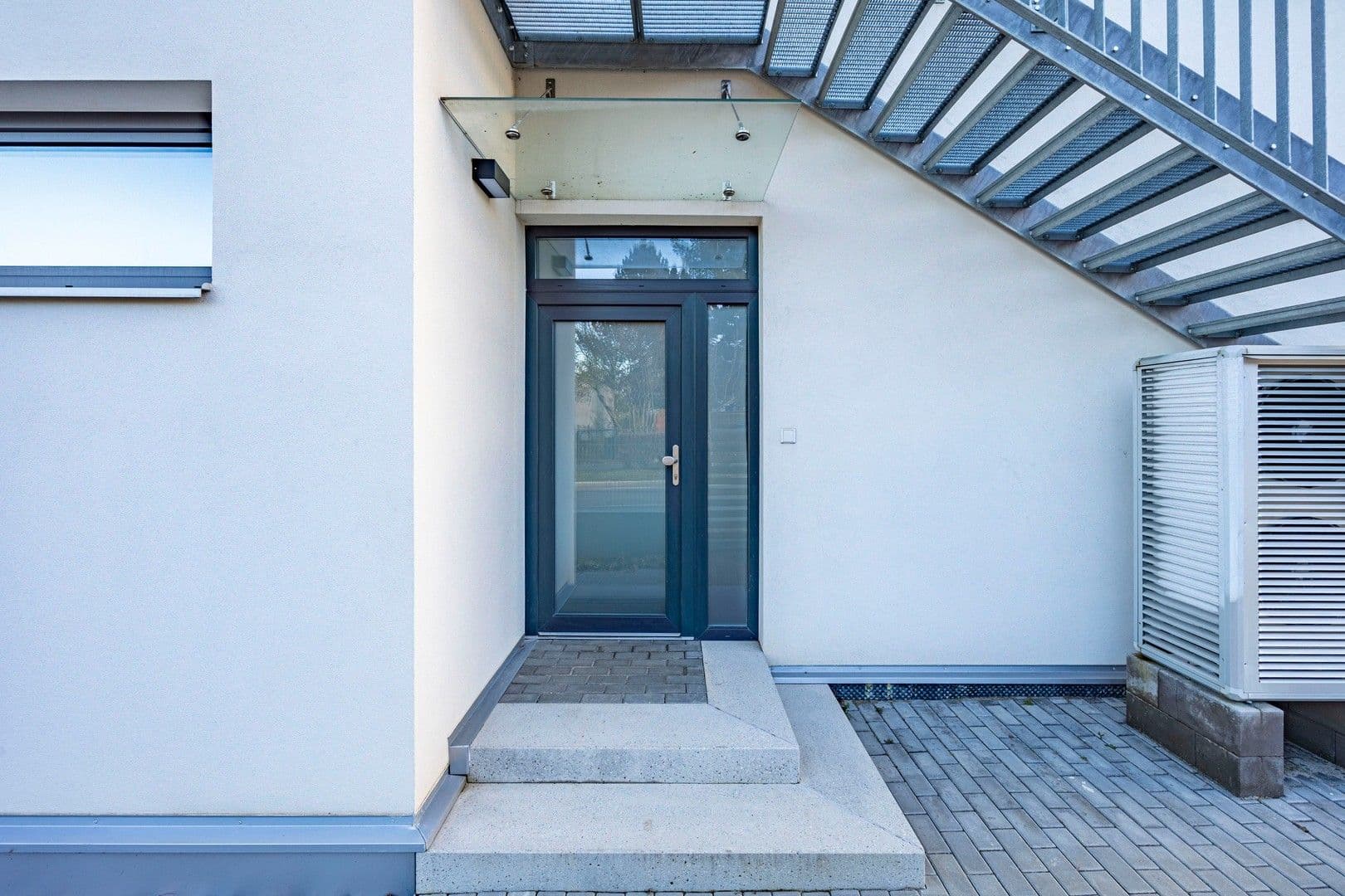 Pronájem bytu 2+kk 43 m², K dálnici, Praha, Praha Pronájem bytu 2+kk 43 m², K dálnici, Praha, Praha