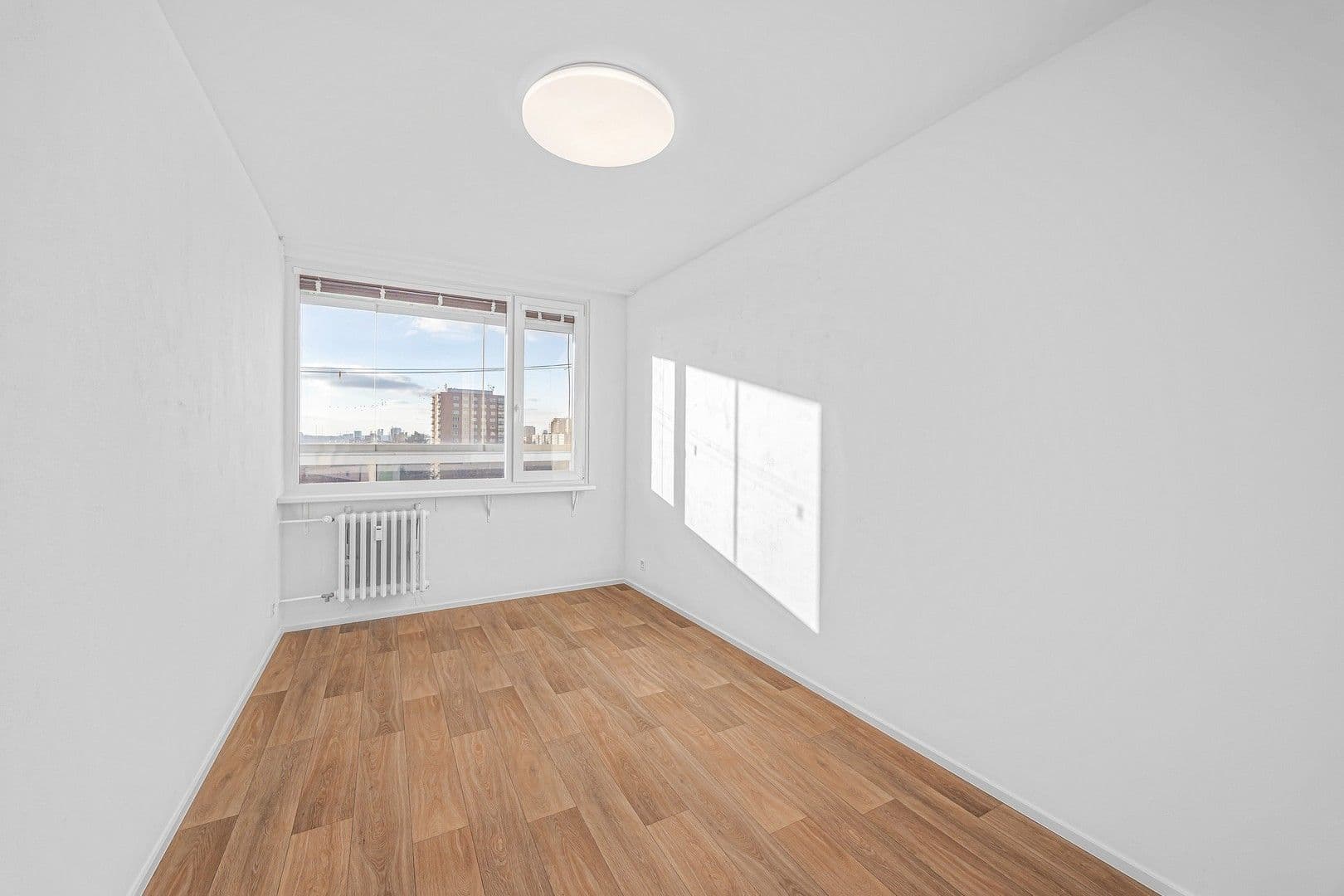 Pronájem bytu 4+kk 69 m², Hledíková, Praha, Praha Pronájem bytu 4+kk 69 m², Hledíková, Praha, Praha