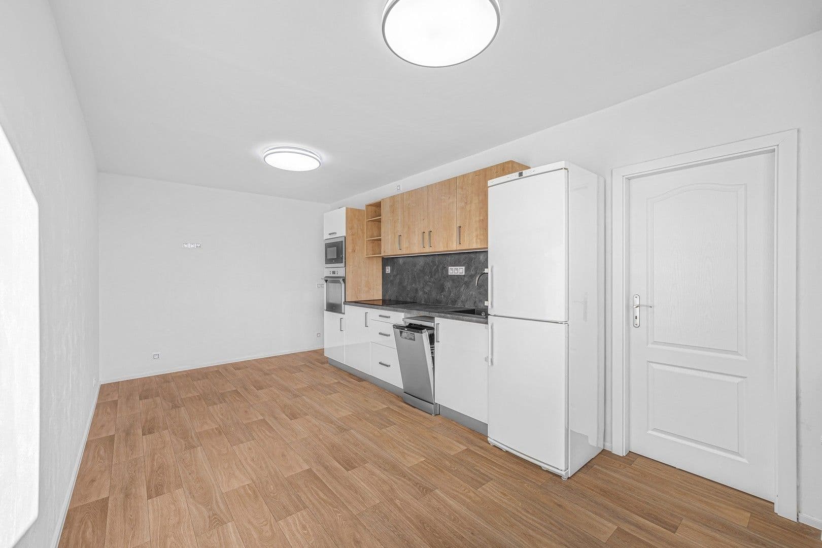 Pronájem bytu 4+kk 69 m², Hledíková, Praha, Praha Pronájem bytu 4+kk 69 m², Hledíková, Praha, Praha