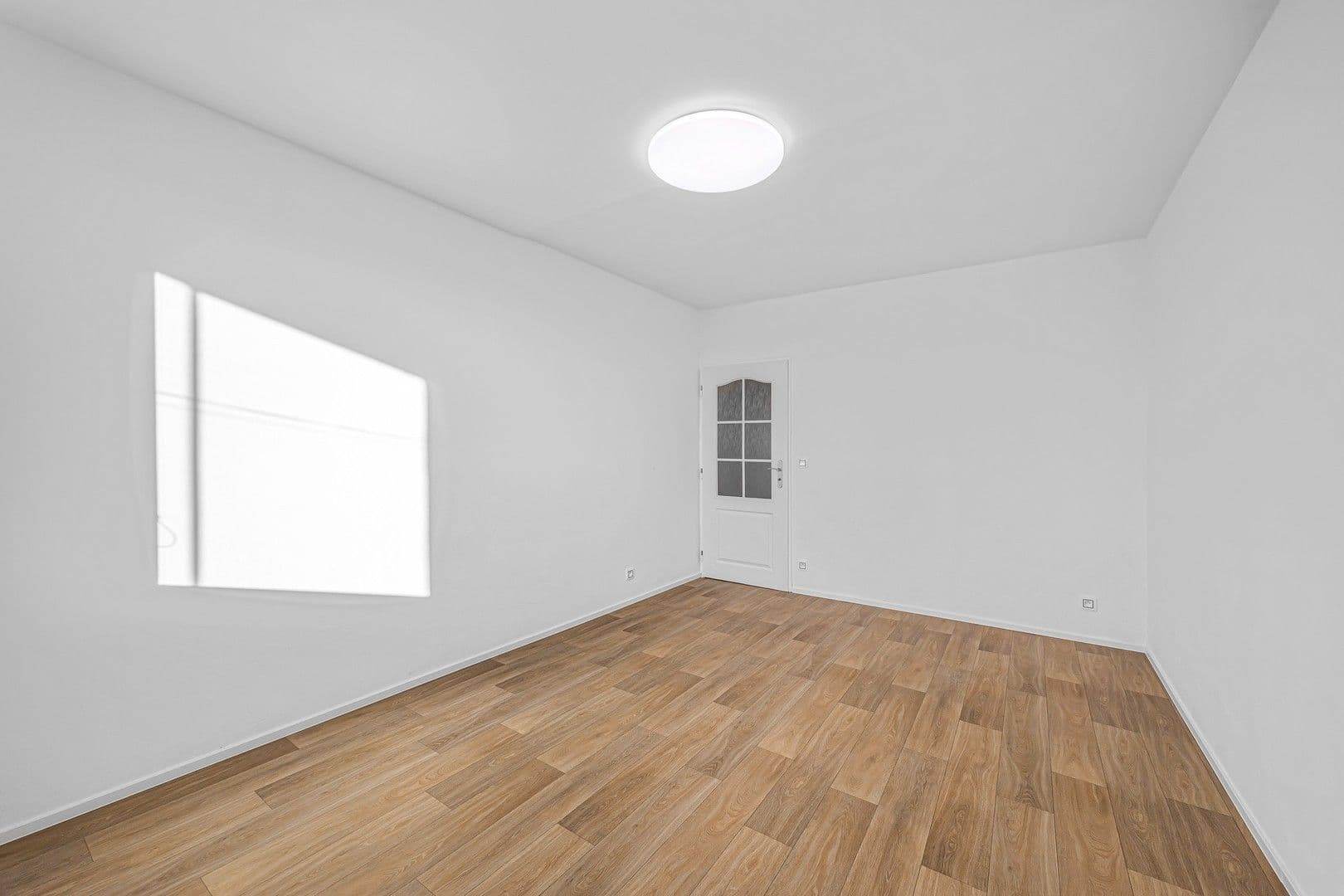 Pronájem bytu 4+kk 69 m², Hledíková, Praha, Praha Pronájem bytu 4+kk 69 m², Hledíková, Praha, Praha